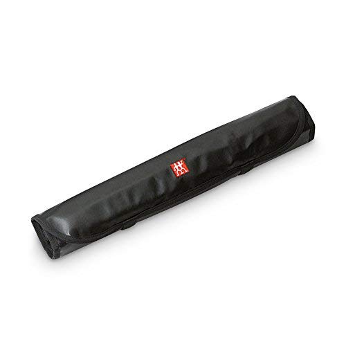 zwilling-35002600-bolsa-enrollable-para-cuchillos-de-7-compartimentos-color-negr image 4