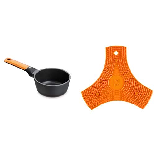 bra-efficient-orange-cazo-16-cm-de-aluminio-fundido-con-antiadherente-platinum-p image 5