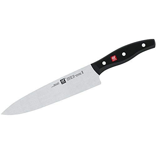 zwilling-twin-pollux-cuchillo-de-chef-20-cm-hoja-friodur-acero-inoxidable-mango- image 8
