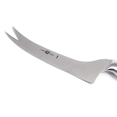 zwilling-cuchillo-queso-con-punta-de-tenedor-acero-inoxidable-de-aleaci-n-zwilli image 6