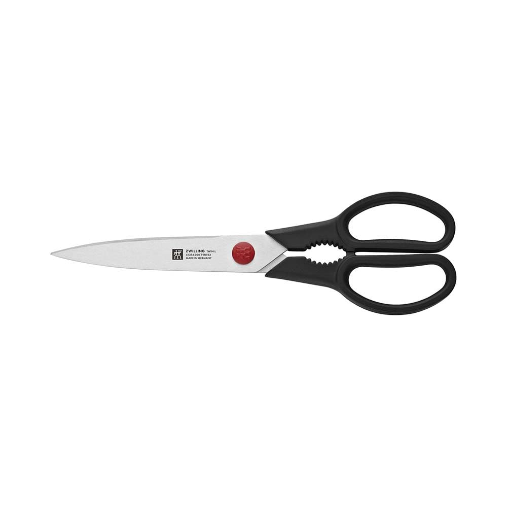zwilling-four-star-bloque-de-madera-para-6-piezas-soporte-de-cuchillos-de-la-ser image 7