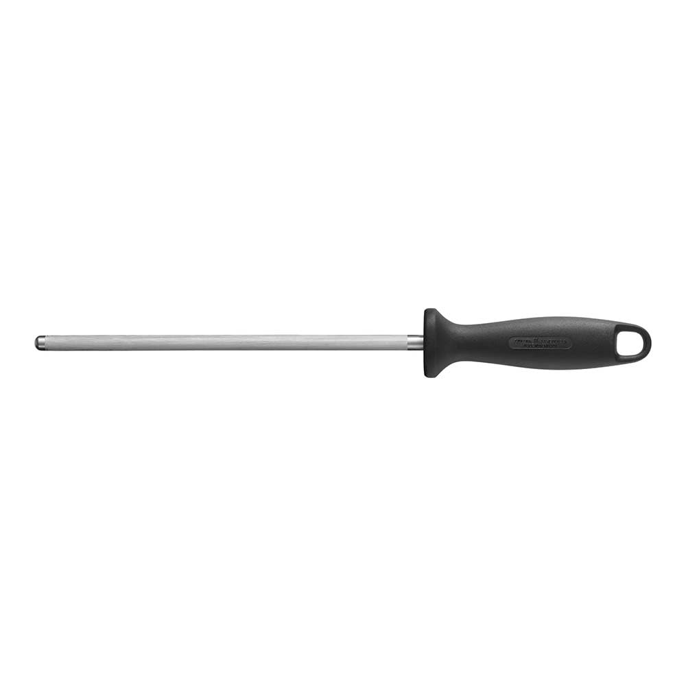 zwilling-four-star-bloque-de-cuchillos-8-piezas-acero-inoxidable-especial-forjad image 8
