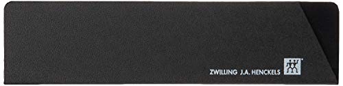 zwilling-30499-503-funda-protectora-de-hoja-para-cuchillo-ancho-140-200-mm image 7