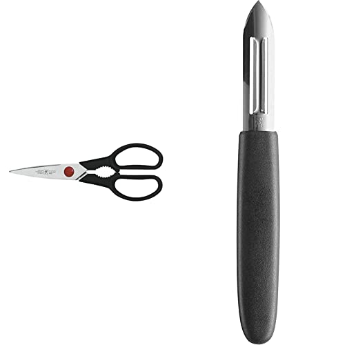 zwilling-twin-l-tijeras-multiusos-de-21-cm-en-acero-inoxidable-especial-aptas-pa image 7