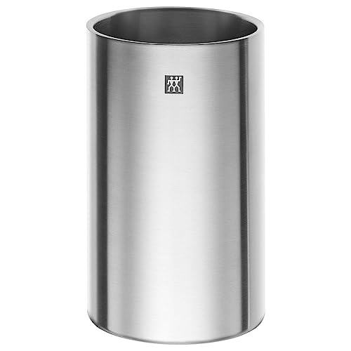 zwilling-sommelier-enfriador-de-botella-de-doble-pared-en-acero-inoxidable-18-10 image 5