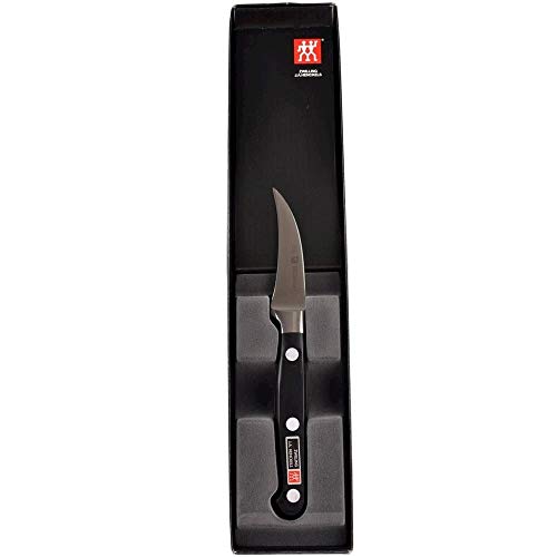 zwilling-professional-s-cuchillo-pelador-de-50-mm-con-hoja-forjada-sigmaforge-y- image 2