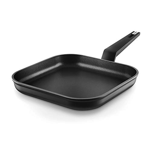 castey-titanium-full-induction-grill-asador-tt-p27-sart-n-grill-antiadherente-co image 6