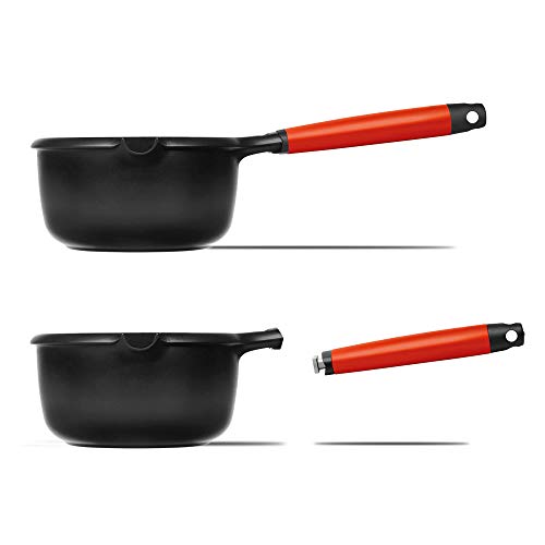 castey-fundix-cazo-de-inducci-n-20-cm-rojo-antiadherente-con-mango-desmontable-a image 8