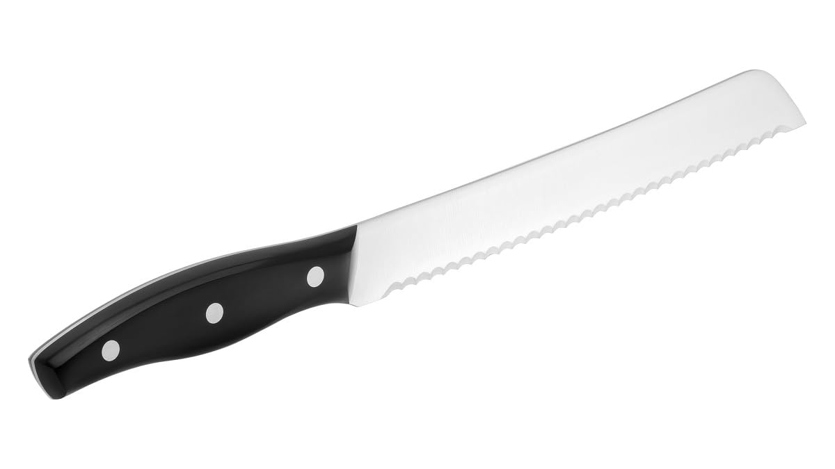 zwilling-twin-pollux-cuchillo-de-pan-20-cm-hoja-dentada-friodur-mango-acero-inox image 2