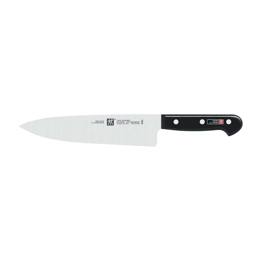 zwilling-twin-gourmet-bloque-de-cuchillos-9-piezas-madera-acero-friodur-hecho-en image 6