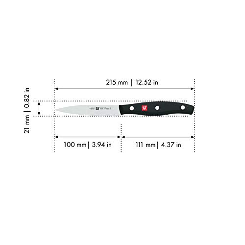 zwilling-twin-pollux-cuchillo-de-mechar-10-cm-hoja-friodur-forjada-en-alemania image 8