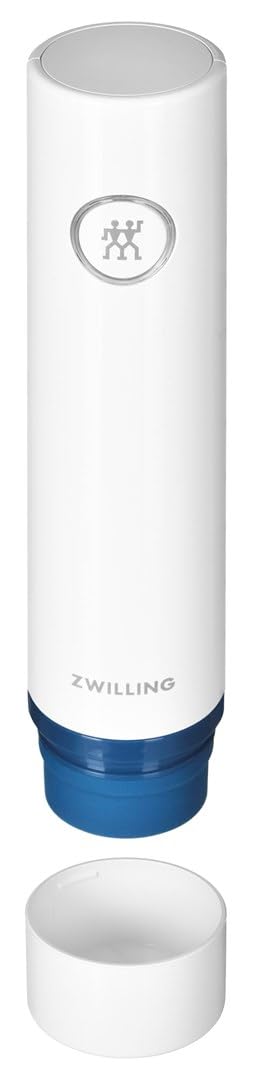 zwilling-fresh-save-bomba-de-vac-o-inal-mbrica-para-recipientes-y-bolsas-fresh-s image 4