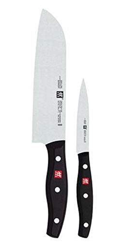 zwilling-twin-pollux-juego-de-2-cuchillos-santoku-18-cm-y-mechador-10-cm-acero-f image 4