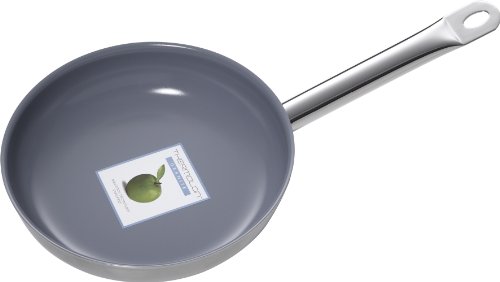 zwilling-twin-choice-sart-n-de-28-cm-con-revestimiento-de-cer-mica-acero-inoxida image 8