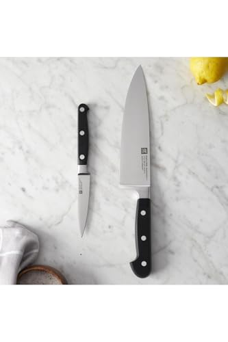 zwilling-professional-s-set-de-2-cuchillos-de-cocinero-acero-inoxidable-forjado- image 5