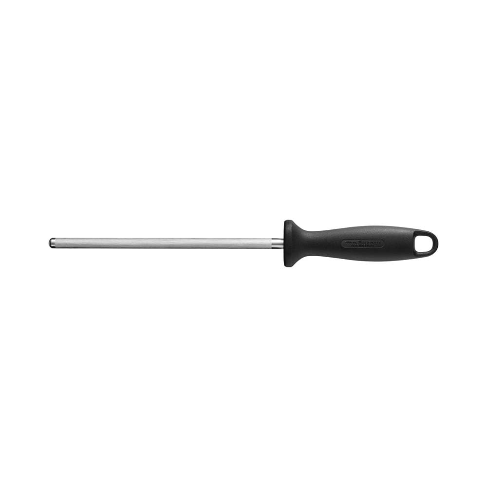 zwilling-four-star-bloque-de-madera-para-6-piezas-soporte-de-cuchillos-de-la-ser image 8