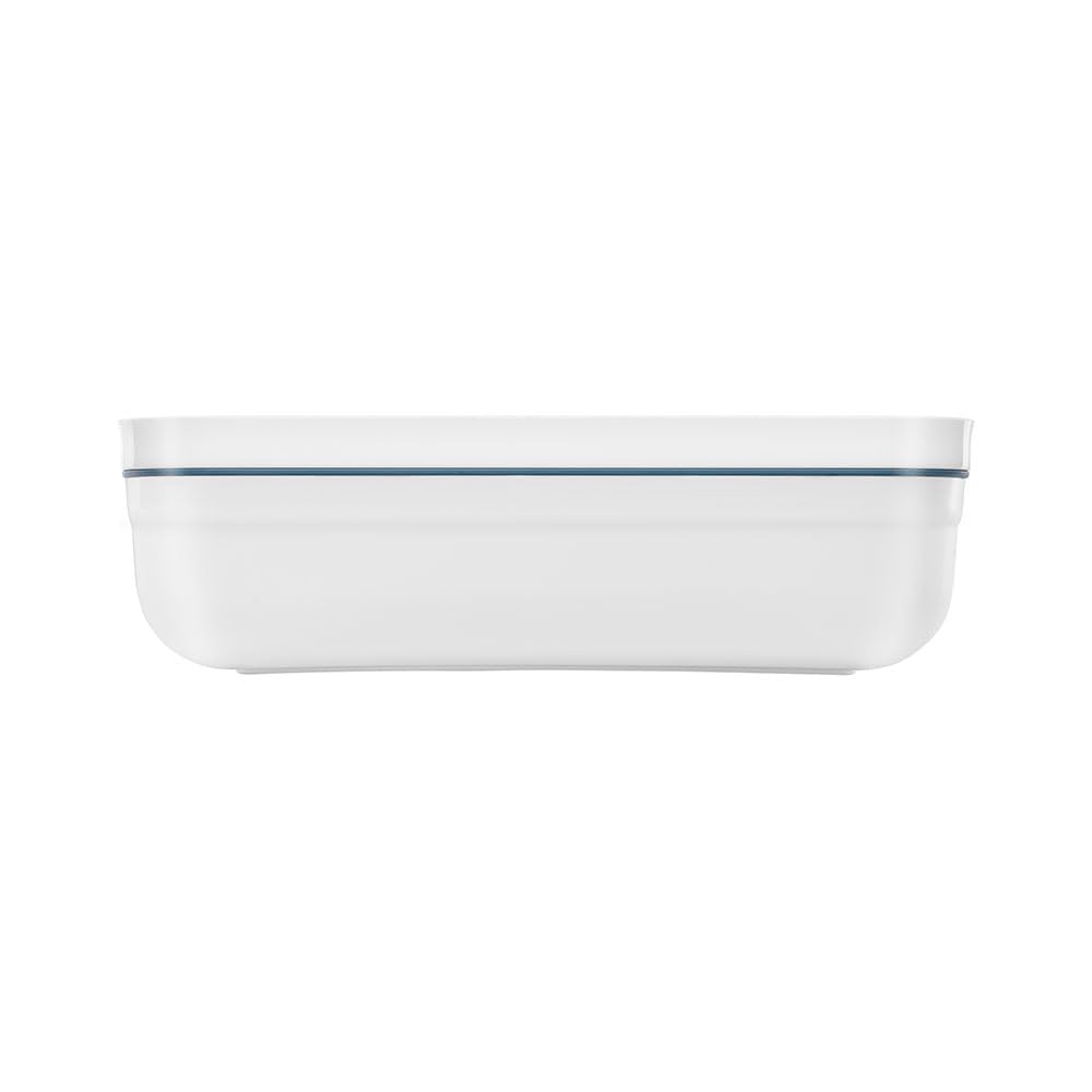 zwilling-fresh-save-fiambrera-de-vac-o-tama-o-l-plana-en-pl-stico-sin-bpa-color- image 6