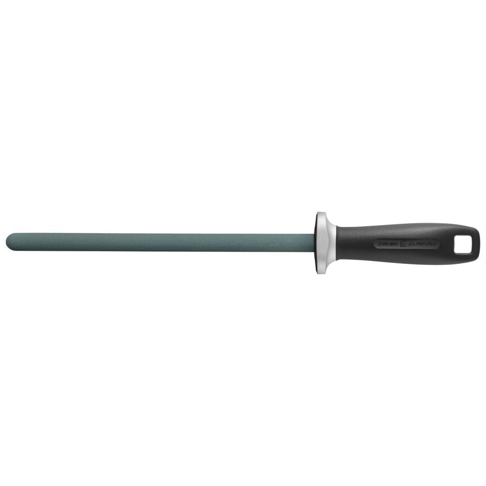 zwilling-barra-de-afilado-cromada-23-cm-chaira-ovalada-con-mango-ergon-mico-y-la image 6