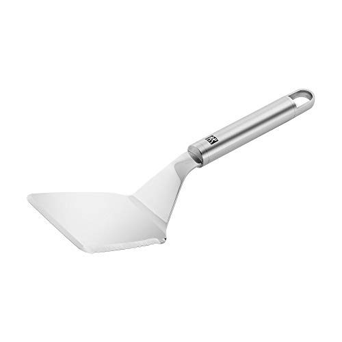 zwilling-pro-gadgets-37160-035-esp-tula-para-servir-lasa-a-26-cm-acero-inoxidabl image 2