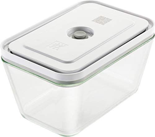 zwilling-fresh-save-bolsas-de-vac-o-reutilizables-35-cm-cierre-de-cremallera image 7