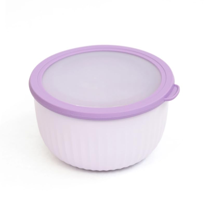 castey-envase-alto-redondo-con-tapa-1150-ml-verde-cierre-herm-tico-antiderrames- image 2
