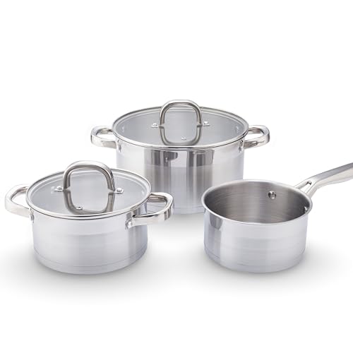 castey-essentials-bater-a-de-cocina-3-piezas-olla-24-cm-5-4-l-olla-18-cm-3-l-caz image 8