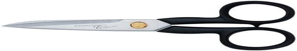 zwilling-superfection-classic-tijera-multiusos-180-mm-acero-inoxidable-friodur image 6