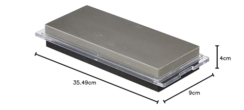 zwilling-piedra-de-afilar-de-doble-cara-con-mango-antideslizante image 8