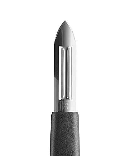 zwilling-38185-060-pelador-de-doble-hoja-con-acero-inoxidable-endurecido-al-fr-o image 3
