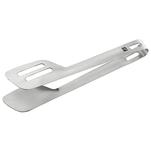 zwilling-pro-pinzas-de-cocina-de-acero-inoxidable-dise-o-matteo-thun-y-antonio-r image 3