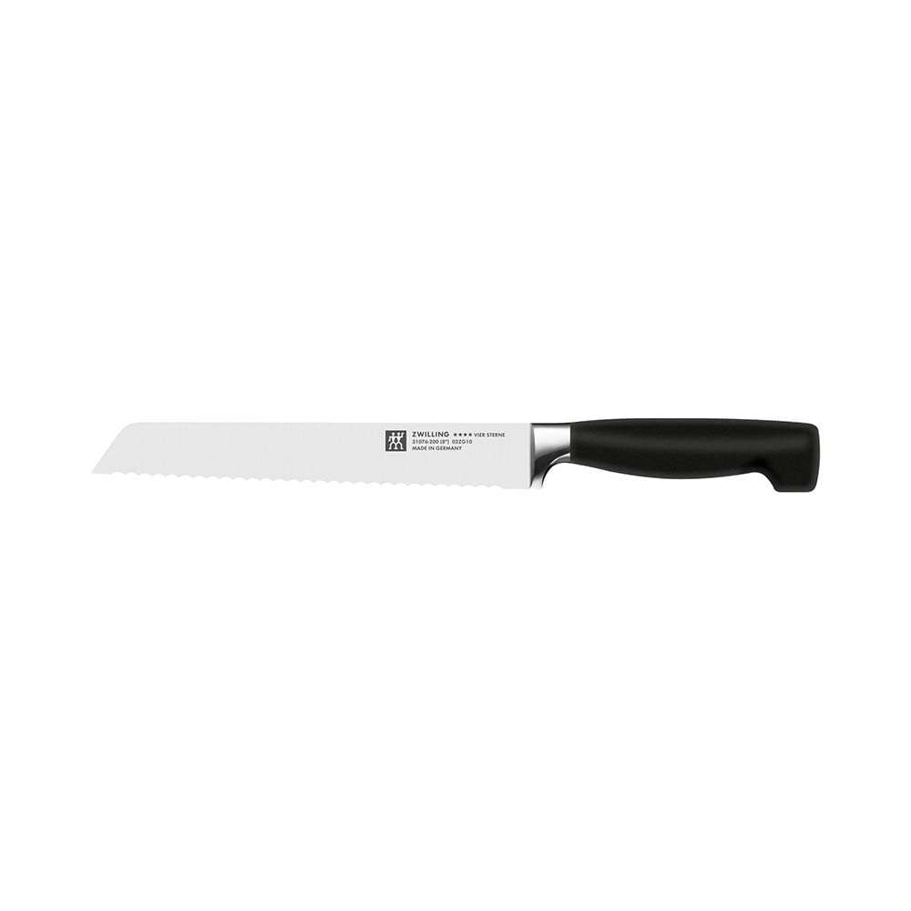 zwilling-four-star-bloque-de-madera-para-6-piezas-soporte-de-cuchillos-de-la-ser image 6