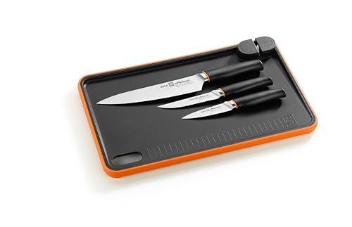 bra-efficient-set-3-cuchillos-de-cocina-con-tabla-de-cortar-y-afilador-incorpora image 7