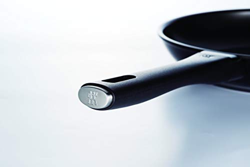 zwilling-madura-plus-sart-n-con-borde-alto-28-cm-revestimiento-antiadherente-dur image 6
