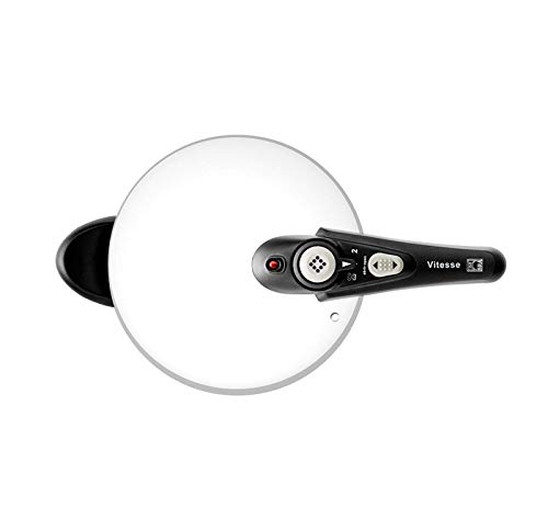 bra-vitesse-olla-express-4-litros-de-acero-inoxidable-18-10-con-2-programas-de-c image 6