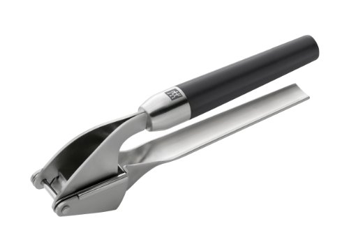 zwilling-twin-pure-black-prensador-prensa-ajos-de-acero-inoxidable-con-mango-en- image 4