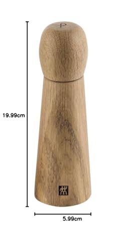 zwilling-1003070-molinillo-de-pimienta-de-madera-con-mecanismo-de-cer-mica-20-cm image 7
