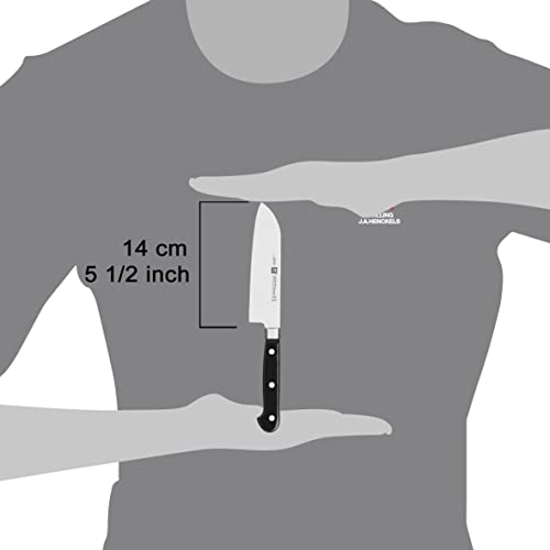 zwilling-cuchillo-de-cocina-forjado-sigmaforge-con-hoja-friodur-acero-inoxidable image 8