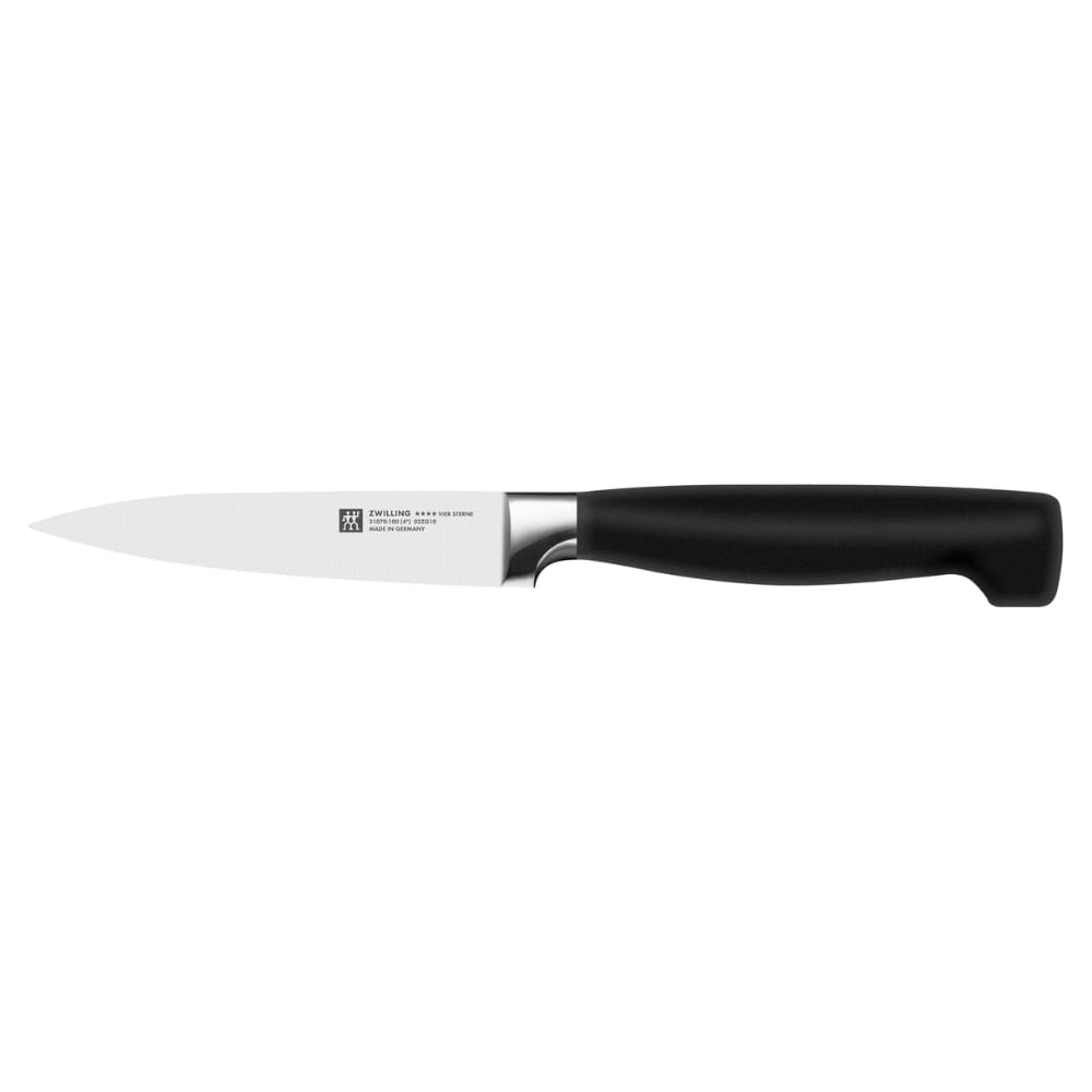 zwilling-four-stars-juego-de-cuchillos-2-piezas-forjados-sigmaforge-en-acero-ino image 3