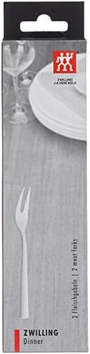 zwilling-serie-dinner-juego-2-tenedores-de-trinchar-acero-inoxidable-18-10-apto- image 5