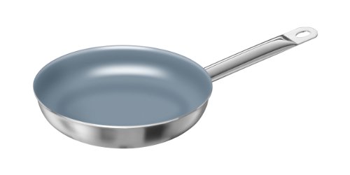 zwilling-twin-choice-sart-n-de-28-cm-con-revestimiento-de-cer-mica-acero-inoxida image 7