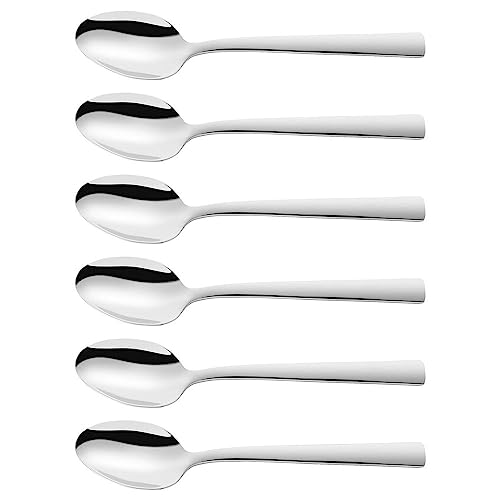 zwilling-juego-de-6-cucharillas-de-caf-de-acero-inoxidable-18-10-acabado-pulido image 4