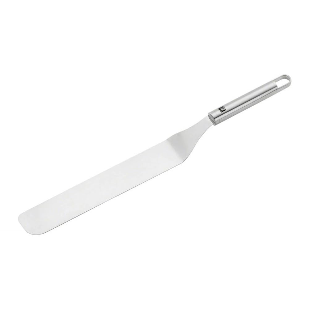 zwilling-pro-esp-tula-angular-paleta-con-ngulo-de-406-mm-en-acero-inoxidable-18- image 1
