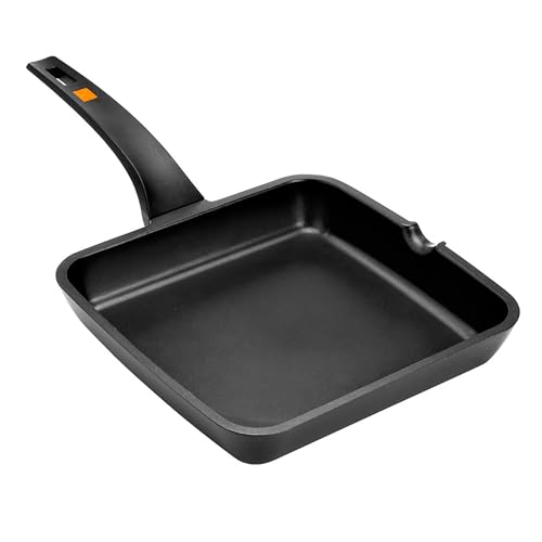 bra-efficient-grill-asador-liso-22-cm-de-aluminio-fundido-antiadherente-apto-ind image 7