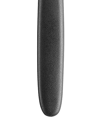 zwilling-38185-060-pelador-de-doble-hoja-con-acero-inoxidable-endurecido-al-fr-o image 4