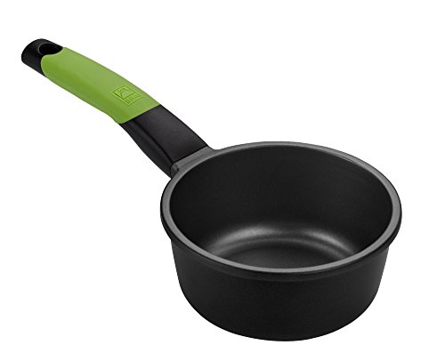 bra-prior-cazo-de-16-cm-de-aluminio-fundido-con-antiadherente-sin-pfoa-mango-erg image 5