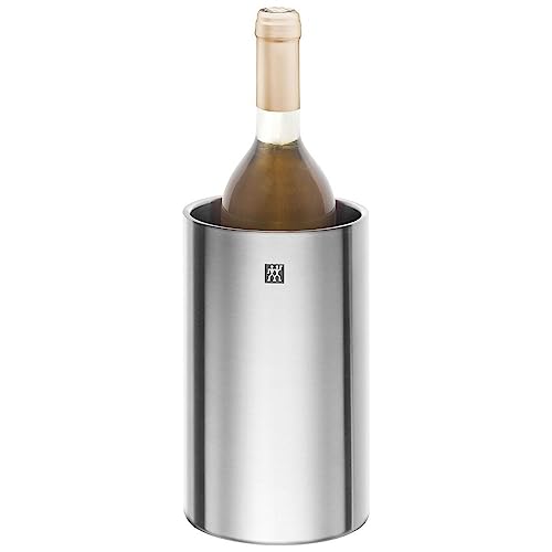 zwilling-sommelier-enfriador-de-botella-de-doble-pared-en-acero-inoxidable-18-10 image 6