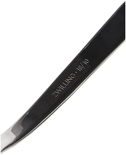 zwilling-pala-de-tartas-de-acero-inoxidable-18-10-apto-lavavajillas image 6