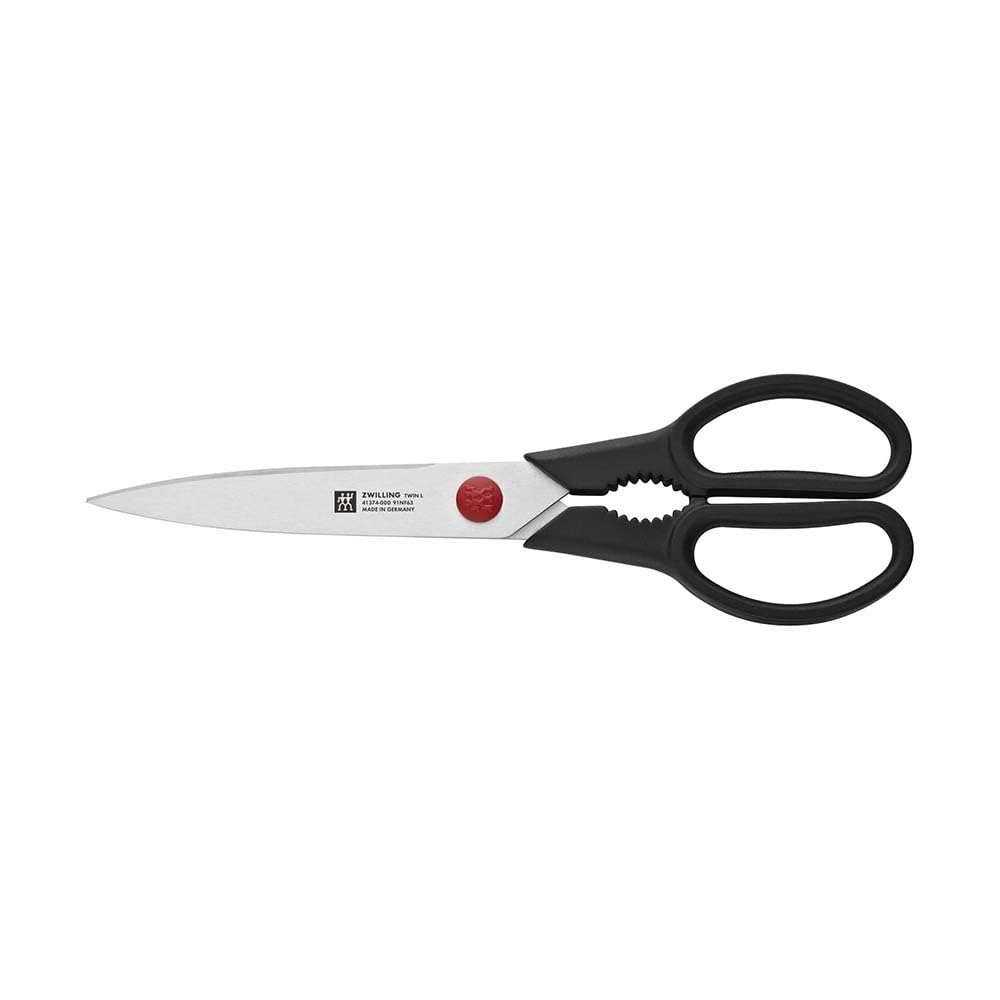 zwilling-four-star-bloque-de-cuchillos-8-piezas-acero-inoxidable-especial-forjad image 7