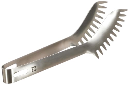 zwilling-pro-37160-016-pinzas-para-pasta-acero-inoxidable-de-alta-calidad image 4