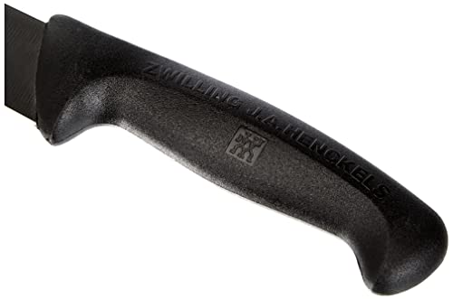 zwilling-cuchillo-para-degollar-200-mm-endurecido-al-fr-o-acero-con-mango-antide image 6